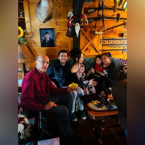 BENCH 🇬🇧 Pallet Pulls 📦 🚫No Cancellations / NO RETURNS ❌ - Picture 11 of 17